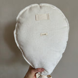 wall balloon set - beige