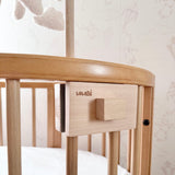 lulea - baby mobile arm