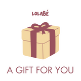 e-gift card